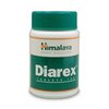 secure-canadian-pharmacy-Diarex