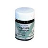 secure-canadian-pharmacy-Digoxin