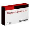 secure-canadian-pharmacy-Dipyridamole secure-canadian-pharmacy-Dipyridamole