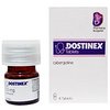 secure-canadian-pharmacy-Dostinex secure-canadian-pharmacy-Dostinex