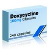 secure-canadian-pharmacy-Doxycycline