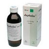 secure-canadian-pharmacy-Duphalac secure-canadian-pharmacy-Duphalac