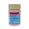 secure-canadian-pharmacy-Eldepryl