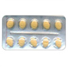 secure-canadian-pharmacy-Erectafil secure-canadian-pharmacy-Erectafil