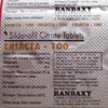 secure-canadian-pharmacy-Eriacta secure-canadian-pharmacy-Eriacta