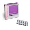 secure-canadian-pharmacy-Erythromycin secure-canadian-pharmacy-Erythromycin