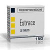 secure-canadian-pharmacy-Estrace secure-canadian-pharmacy-Estrace