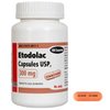 secure-canadian-pharmacy-Etodolac secure-canadian-pharmacy-Etodolac
