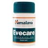 secure-canadian-pharmacy-Evecare