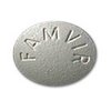 secure-canadian-pharmacy-Famvir secure-canadian-pharmacy-Famvir