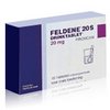 secure-canadian-pharmacy-Feldene secure-canadian-pharmacy-Feldene