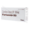 secure-canadian-pharmacy-Fertomid secure-canadian-pharmacy-Fertomid