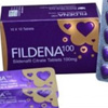 secure-canadian-pharmacy-Fildena secure-canadian-pharmacy-Fildena