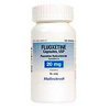 secure-canadian-pharmacy-Fluoxetine secure-canadian-pharmacy-Fluoxetine