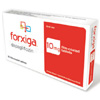 secure-canadian-pharmacy-Forxiga secure-canadian-pharmacy-Forxiga