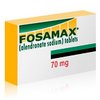 secure-canadian-pharmacy-Fosamax secure-canadian-pharmacy-Fosamax