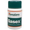 secure-canadian-pharmacy-Gasex secure-canadian-pharmacy-Gasex