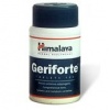 secure-canadian-pharmacy-Geriforte