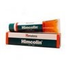 secure-canadian-pharmacy-Himcolin secure-canadian-pharmacy-Himcolin