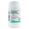secure-canadian-pharmacy-Januvia secure-canadian-pharmacy-Januvia