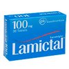 secure-canadian-pharmacy-Lamictal secure-canadian-pharmacy-Lamictal