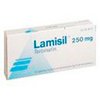 secure-canadian-pharmacy-Lamisil