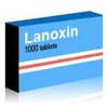 secure-canadian-pharmacy-Lanoxin secure-canadian-pharmacy-Lanoxin