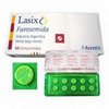 secure-canadian-pharmacy-Lasix