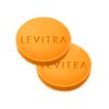 secure-canadian-pharmacy-Levitra