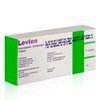 secure-canadian-pharmacy-Levlen secure-canadian-pharmacy-Levlen