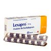 secure-canadian-pharmacy-Lexapro