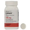 secure-canadian-pharmacy-Lincocin secure-canadian-pharmacy-Lincocin