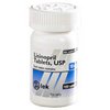 secure-canadian-pharmacy-Lisinopril secure-canadian-pharmacy-Lisinopril