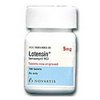 secure-canadian-pharmacy-Lotensin secure-canadian-pharmacy-Lotensin