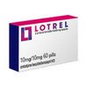 secure-canadian-pharmacy-Lotrel secure-canadian-pharmacy-Lotrel
