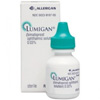 secure-canadian-pharmacy-Lumigan secure-canadian-pharmacy-Lumigan