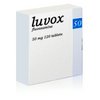 secure-canadian-pharmacy-Luvox