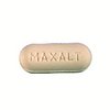 secure-canadian-pharmacy-Maxalt secure-canadian-pharmacy-Maxalt