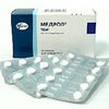 secure-canadian-pharmacy-Medrol