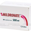 secure-canadian-pharmacy-Meldonium secure-canadian-pharmacy-Meldonium