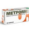 secure-canadian-pharmacy-Metformin secure-canadian-pharmacy-Metformin