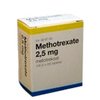 secure-canadian-pharmacy-Methotrexate secure-canadian-pharmacy-Methotrexate