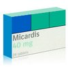 secure-canadian-pharmacy-Micardis secure-canadian-pharmacy-Micardis
