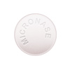 secure-canadian-pharmacy-Micronase secure-canadian-pharmacy-Micronase