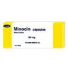 secure-canadian-pharmacy-Minocin secure-canadian-pharmacy-Minocin