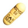 secure-canadian-pharmacy-Minocycline secure-canadian-pharmacy-Minocycline