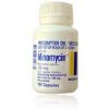 secure-canadian-pharmacy-Minomycin secure-canadian-pharmacy-Minomycin