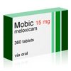 secure-canadian-pharmacy-Mobic secure-canadian-pharmacy-Mobic