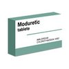 secure-canadian-pharmacy-Moduretic