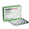 secure-canadian-pharmacy-Motilium